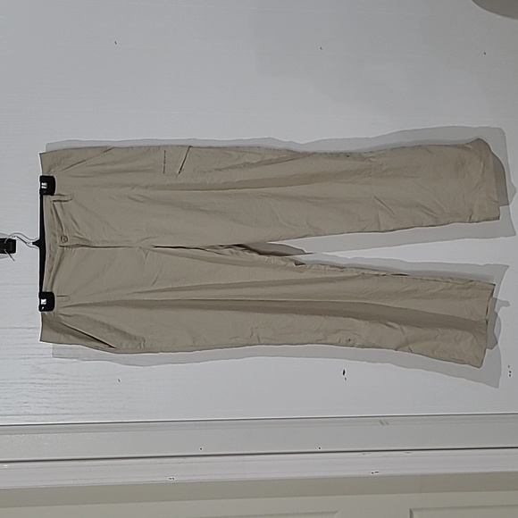 Columbia PFG Convertible Hiking Pants Sz. 14 - Picture 11 of 11